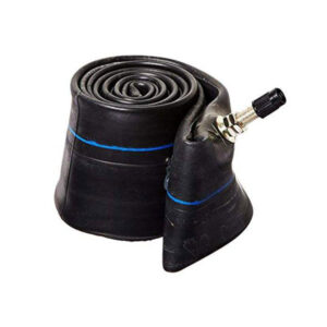 تیوب موتور سیکلت