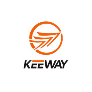 لوازم یدکی کی وی