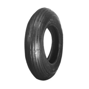 لاستیک فرغون یزد تایر سایز 8-350