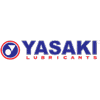 یاساکی / YASAKI