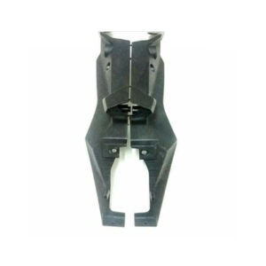 گل پخش کن عقب موتور بنلی TNT 250