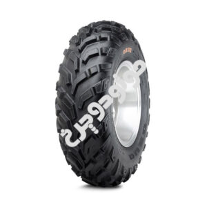 لاستیک موتور چهارچرخ DURO مدل DI-2004