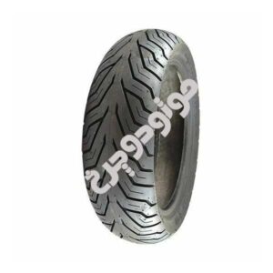 لاستیک موتورسیکلت دلی تایر Deli Tire سایز 13-110/90 مناسب موتور دایچی