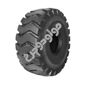لاستیک لودر چین