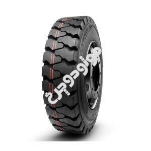 لاستیک لیفتراک چین سایز 15-28.9