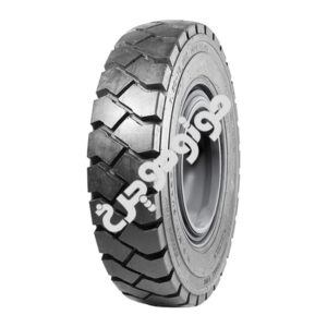 لاستیک لیفتراک لینگ لانگ چین مدل LL45