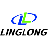 لینگ لانگ / LING LONG