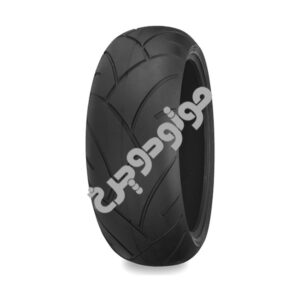 لاستیک موتور سیکلت شینکو ۱۷-200/۵۰