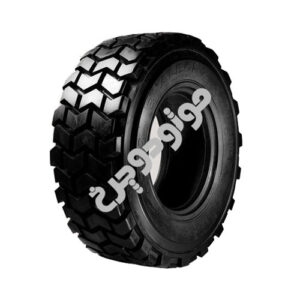 لاستیک بابکت البرز سایز 16.5-12