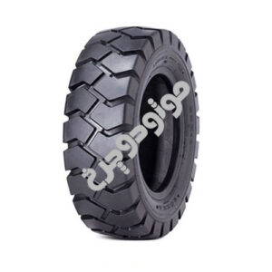 لاستیک لیفتراک سومیتومو ژاپن