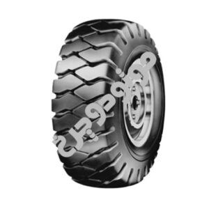 لاستیک لیفتراک تیرون کره سایز 10-6.50