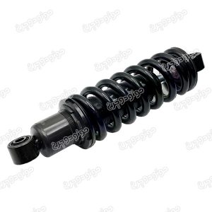 کمک فنر عقب موتور بنلی TNT 150i (150 نیوفیس)