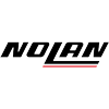 نولان / Nolan