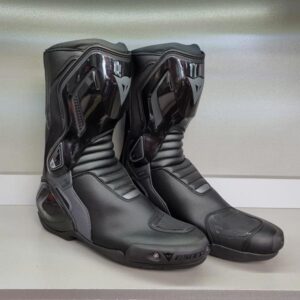 بوت موتور سواری ریس داینز Dainese Nexus D-WP