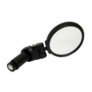 آینه بغل دوچرخه انرژی مدل HF-M951S-FR03