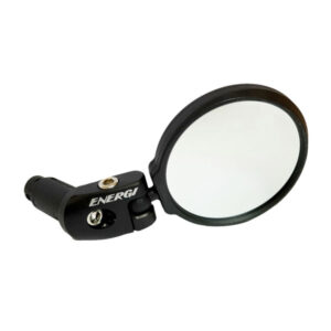 آینه بغل دوچرخه انرژی مدل HF-M952S-FR03