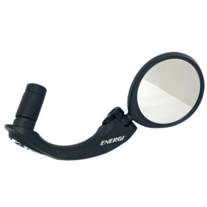 آینه بغل دوچرخه انرژی مدل HF-M953S-FR02