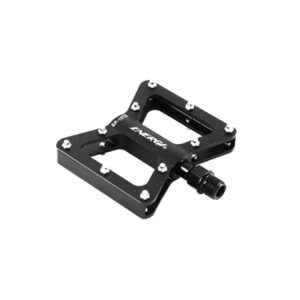 پدال دوچرخه انرژی مدل SP-1070