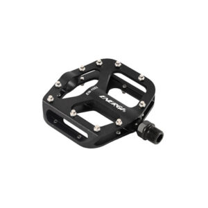 پدال دوچرخه انرژی مدل SP-1082