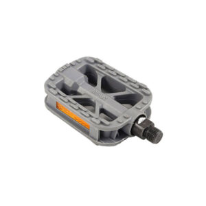 پدال دوچرخه انرژی مدل SP-301