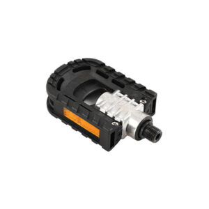 پدال دوچرخه انرژی مدل SP-151