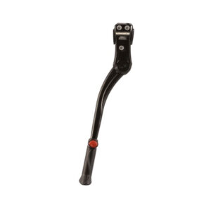 جک دوچرخه انرژی مدل CL-KA69