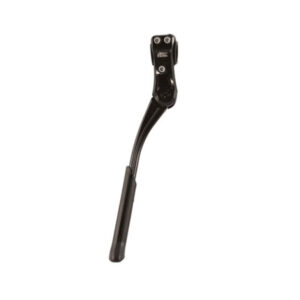 جک دوچرخه انرژی مدل CL-KA70