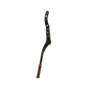 جک دوچرخه انرژی مدل CL-KA60