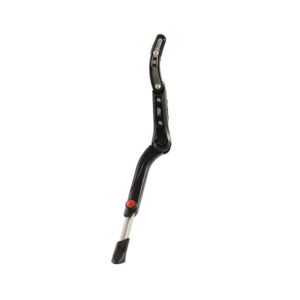 جک دوچرخه انرژی مدل CL-KA65