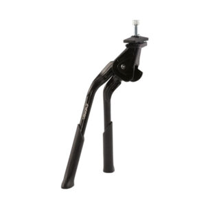 جک دوچرخه انرژی مدل CL-KA56