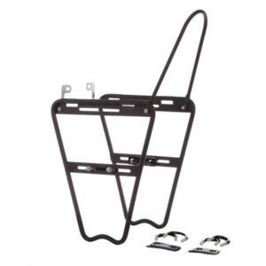 ترکبند دوچرخه انرژی مدل CL-890-F