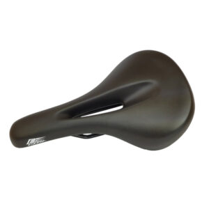زین دوچرخه انرژی مدل VL-3540
