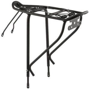 ترکبند دوچرخه انرژی مدل CL-548