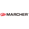 مارچر / MARCHER
