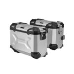 باکس اورجینال بنلی TRK 250