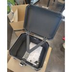 باکس اورجینال موتور بنلی TRK 250
