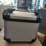باکس اورجینال موتور بنلی TRK 250