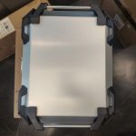 باکس اورجینال موتور بنلی TRK 250