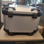 باکس اورجینال موتور بنلی TRK 250