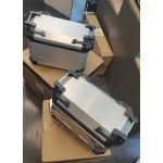 باکس اورجینال موتور بنلی TRK 250