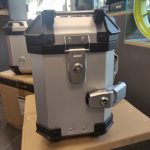 باکس اورجینال موتور بنلی TRK 250