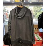 سوئیشرت موتور سواری فاکس