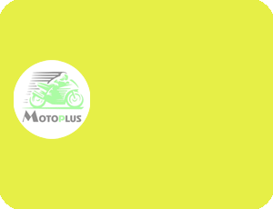 motoplus