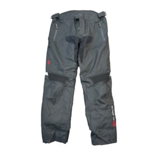 شلوار موتور سواری برزنتی RJAYS