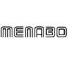 منابو / MENABO