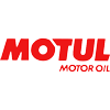 موتول / MOTUL