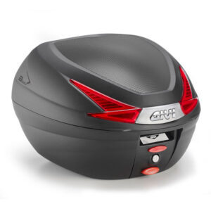 باکس موتور سیکلت گیوی مدل B330