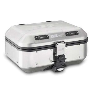 باکس موتور سیکلت گیوی مدل DLM30A