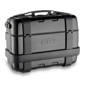باکس عقب و بغل موتور سیکلت گیوی مدل TRK33B