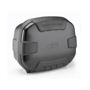 باکس موتور سیکلت گیوی مدل TRK35B